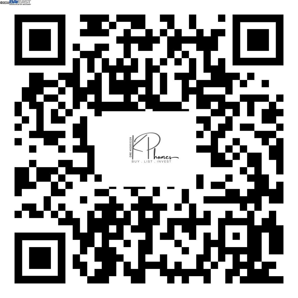 GARDENWOOD TER 1 - Residential