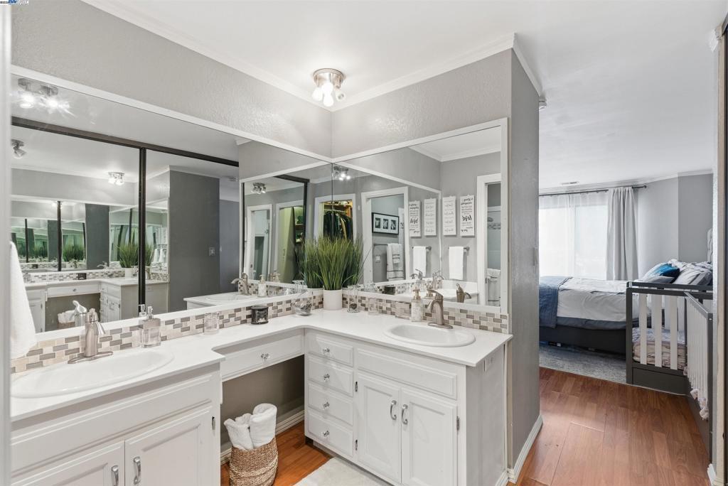 GARDENWOOD TER 1 - Residential