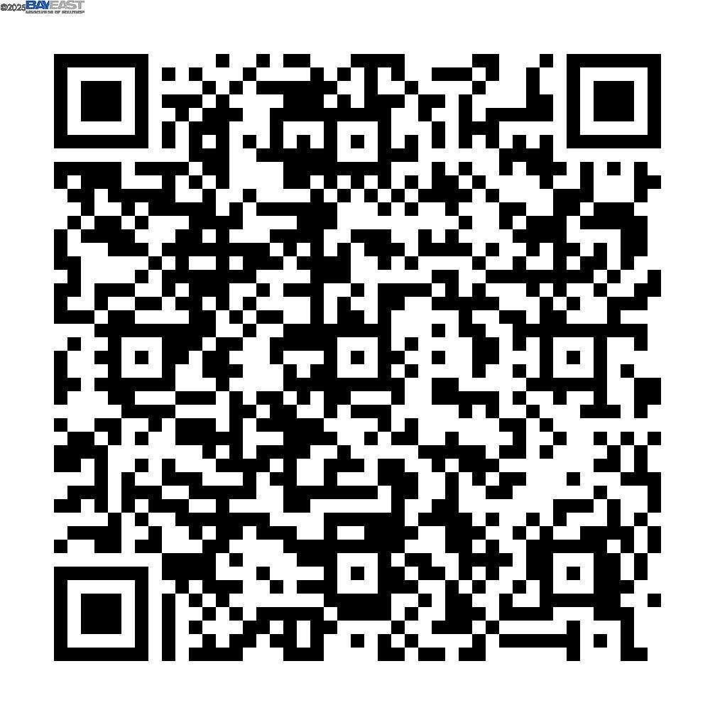 GARDENWOOD TER 1 - Residential