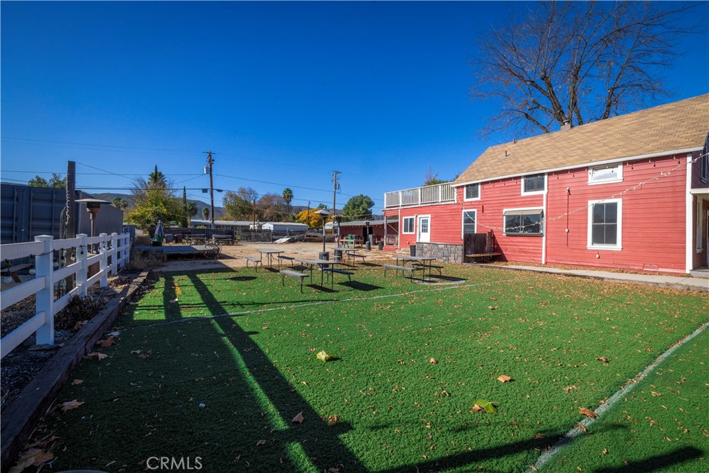 24771 Washington Avenue