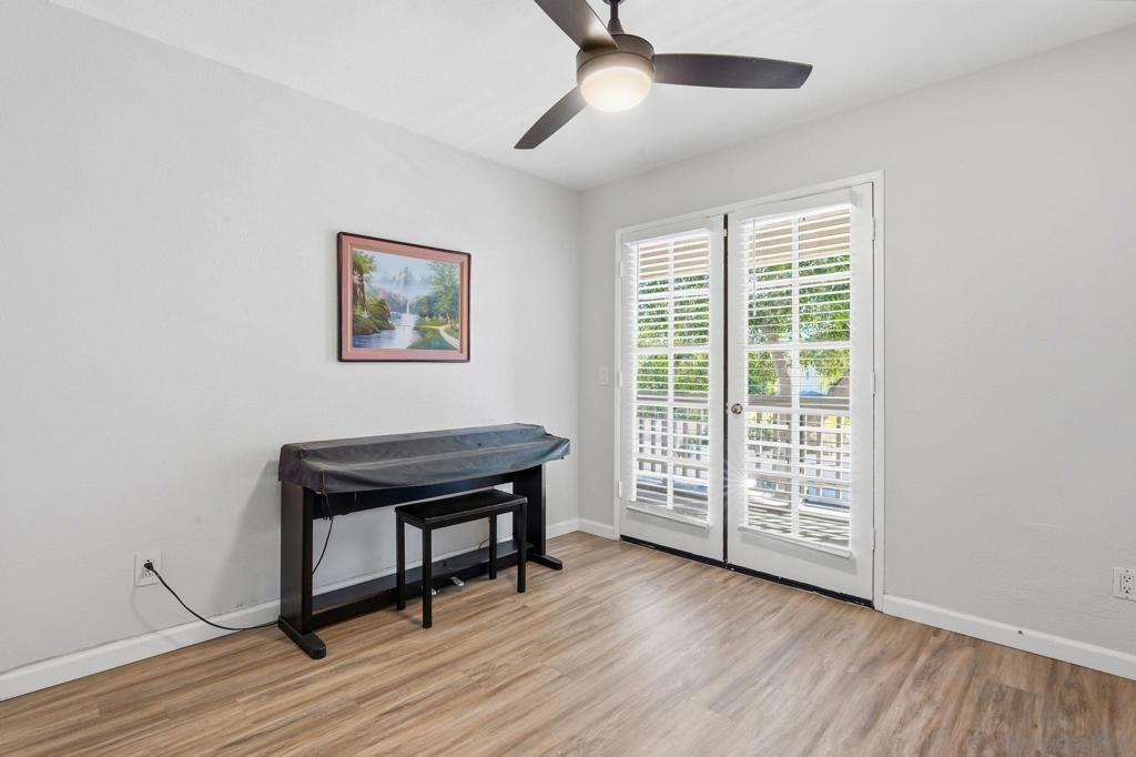 Santee - Residential