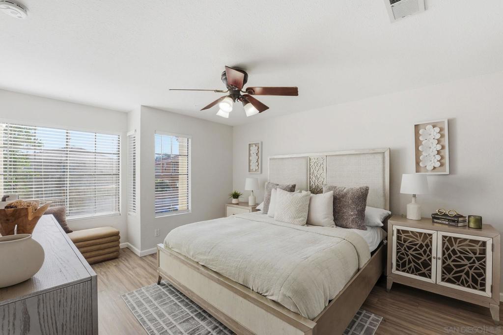 Santee - Residential