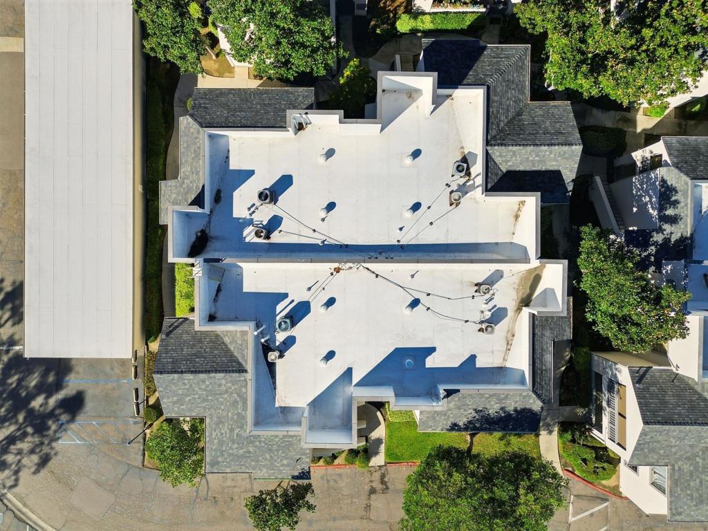 Santee - Residential