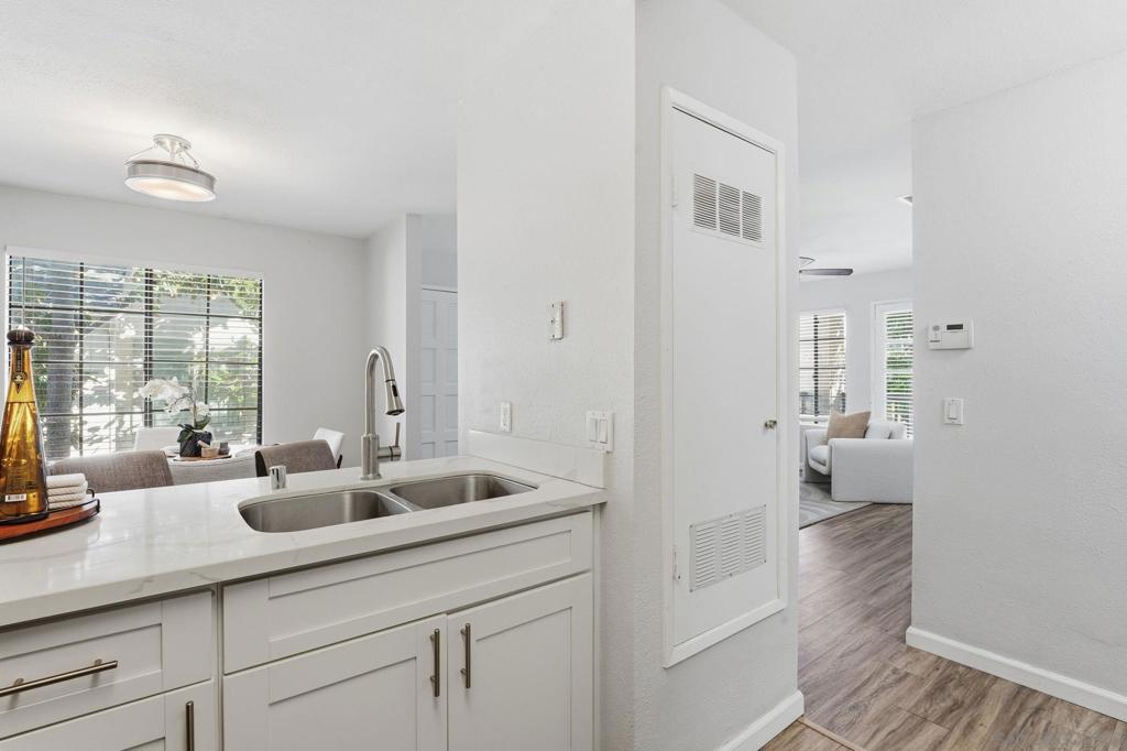 Santee - Residential