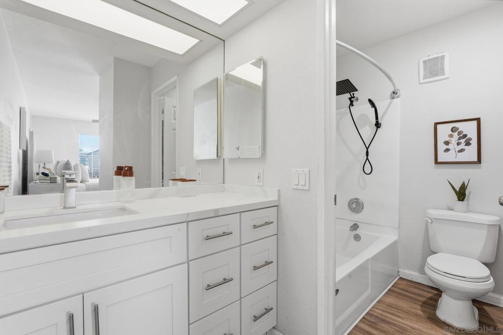 Santee - Residential