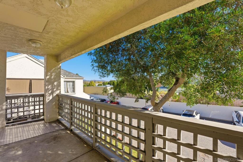 Santee - Residential