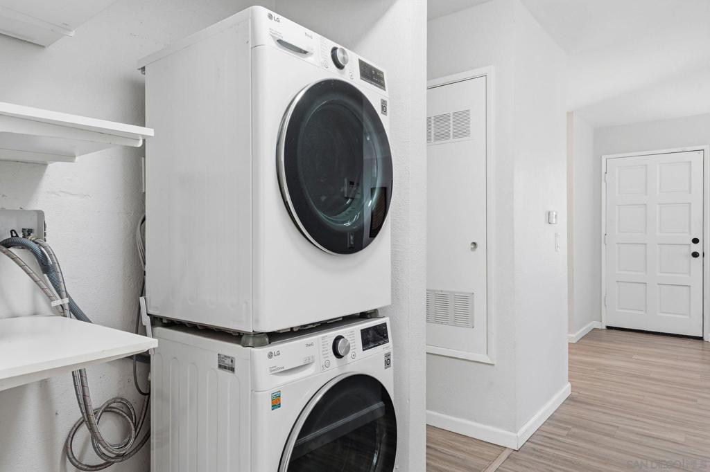 Santee - Residential