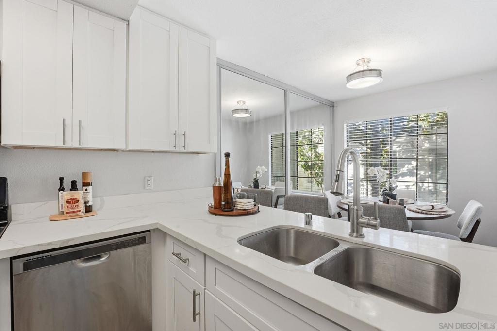 Santee - Residential