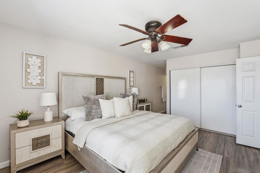 Santee - Residential