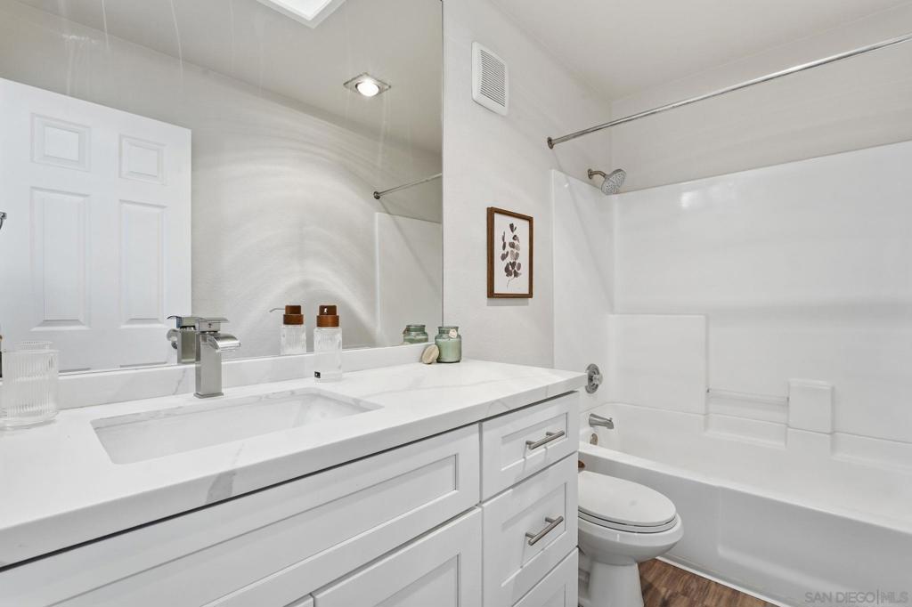 Santee - Residential