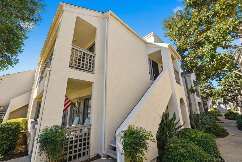 Santee - Residential