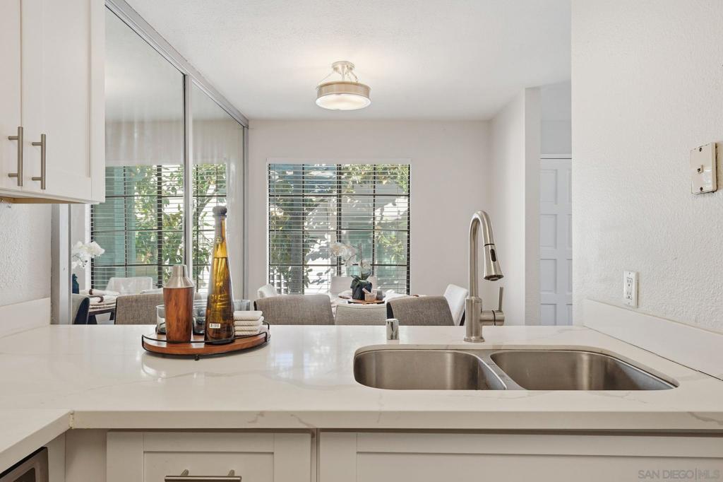 Santee - Residential