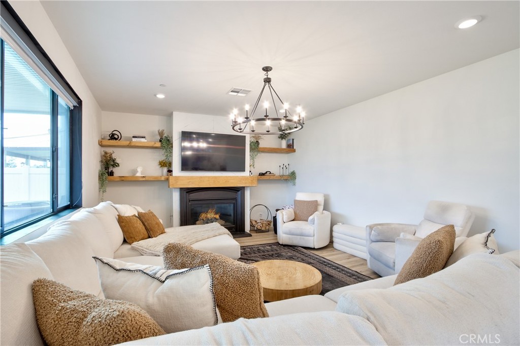 33063 Table Rock Drive