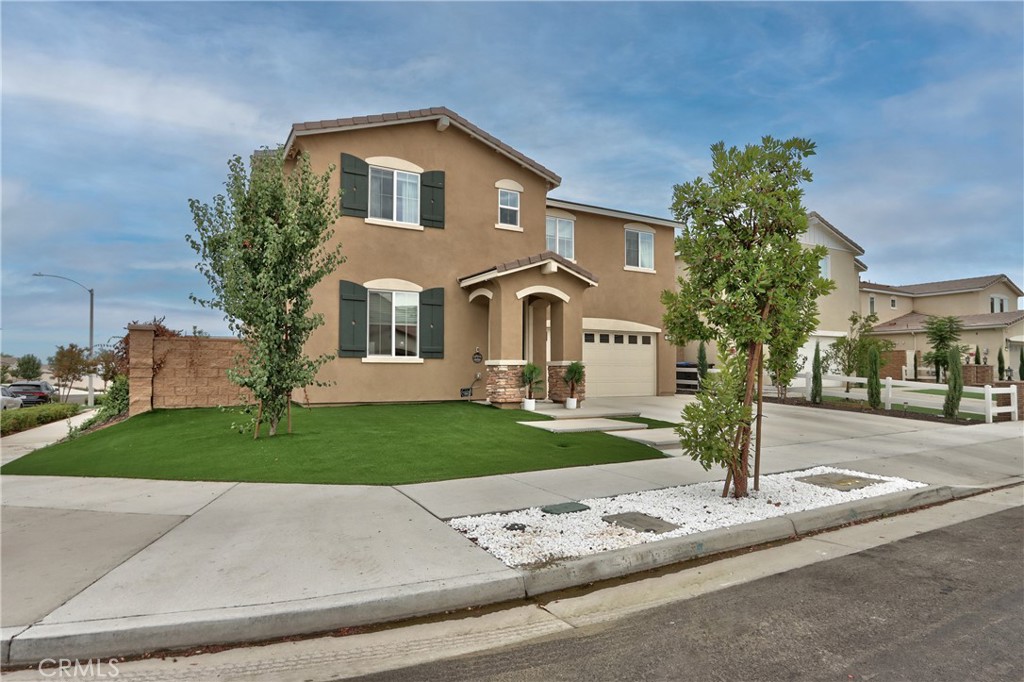 33063 Table Rock Drive