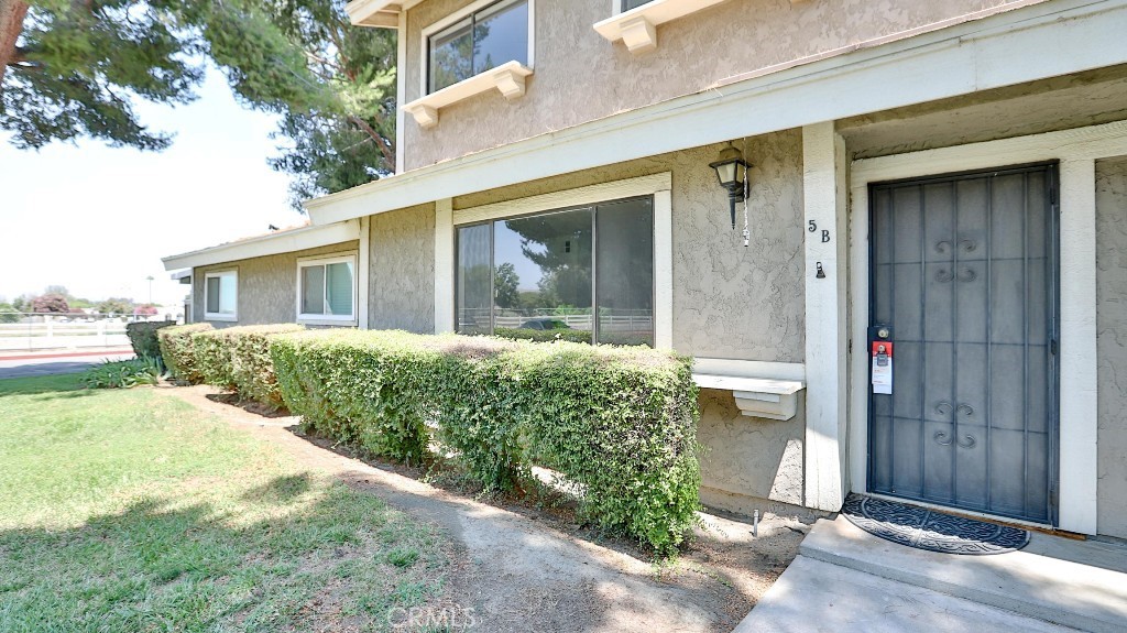 2061 W Redlands Boulevard 5B