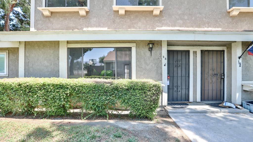 2061 W Redlands Boulevard 5B