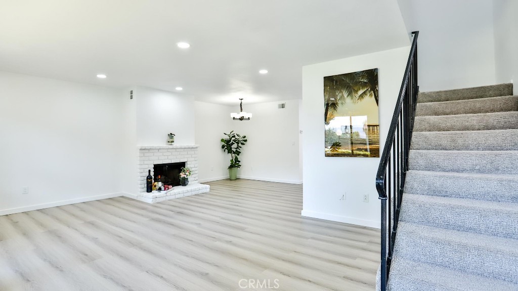 2061 W Redlands Boulevard 5B