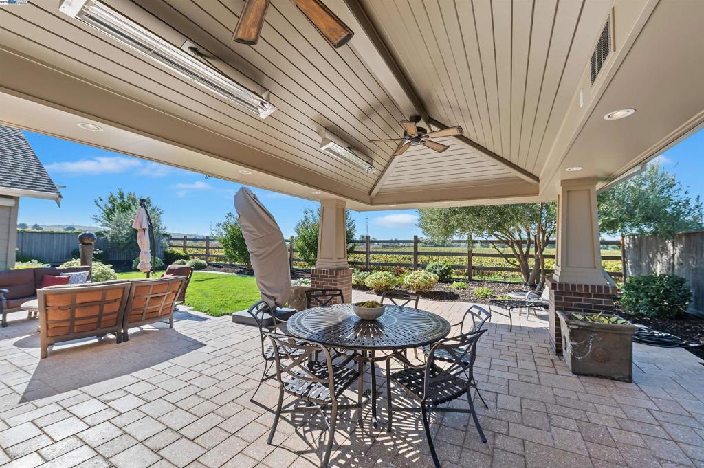 SOUTH LIVERMORE - Residential