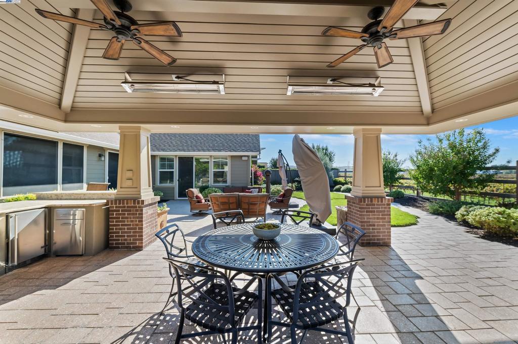 SOUTH LIVERMORE - Residential