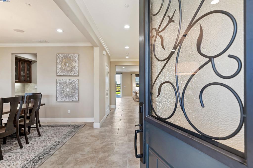 SOUTH LIVERMORE - Residential