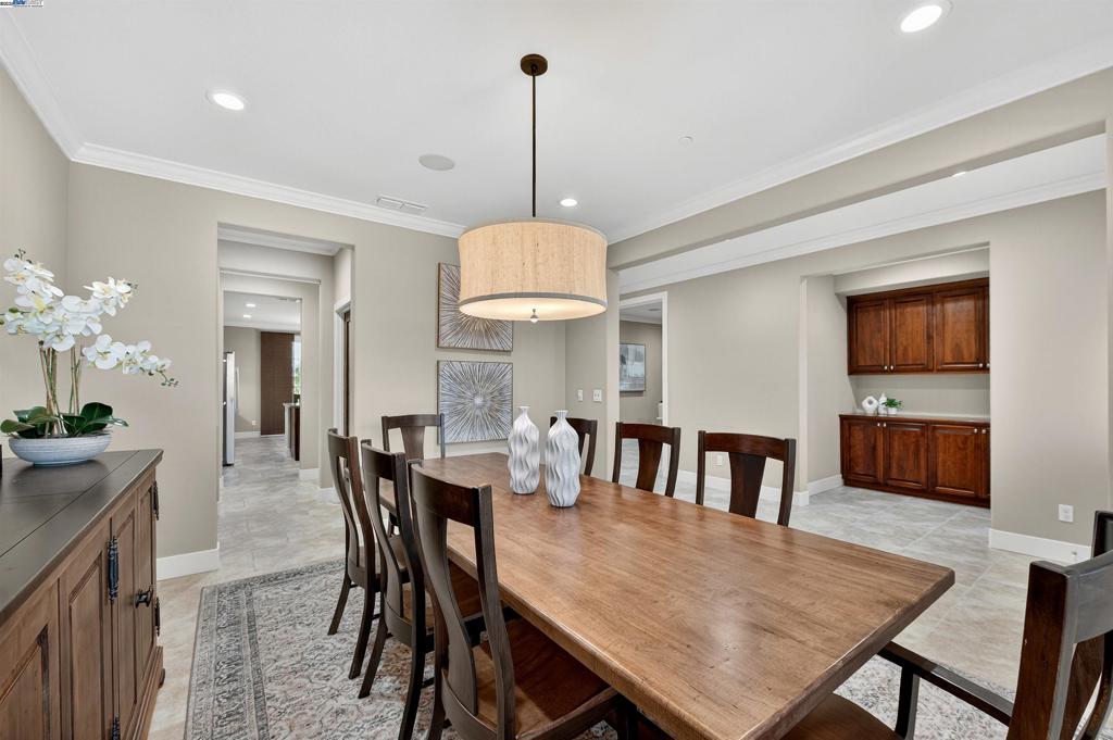 SOUTH LIVERMORE - Residential