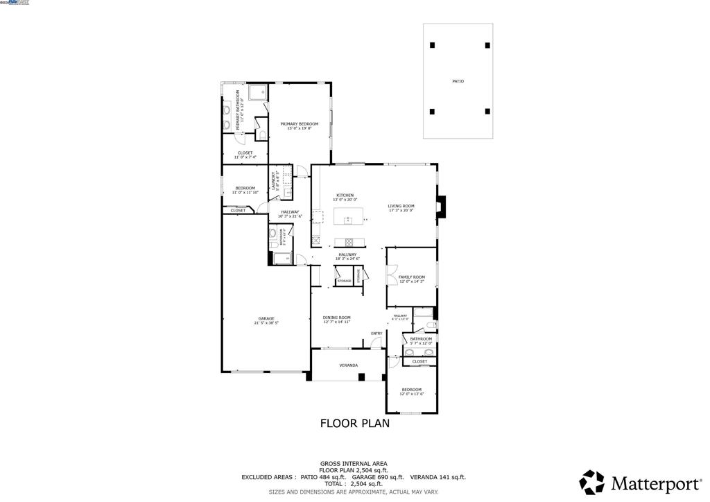 SOUTH LIVERMORE - Residential