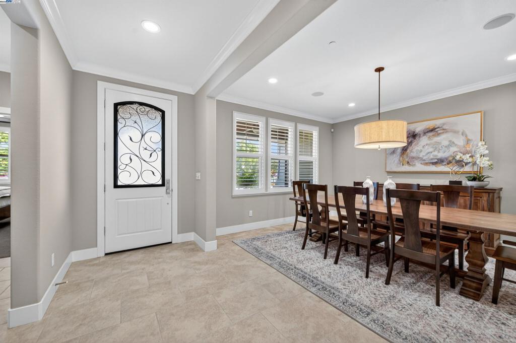 SOUTH LIVERMORE - Residential