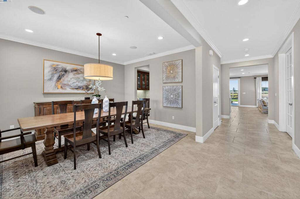 SOUTH LIVERMORE - Residential