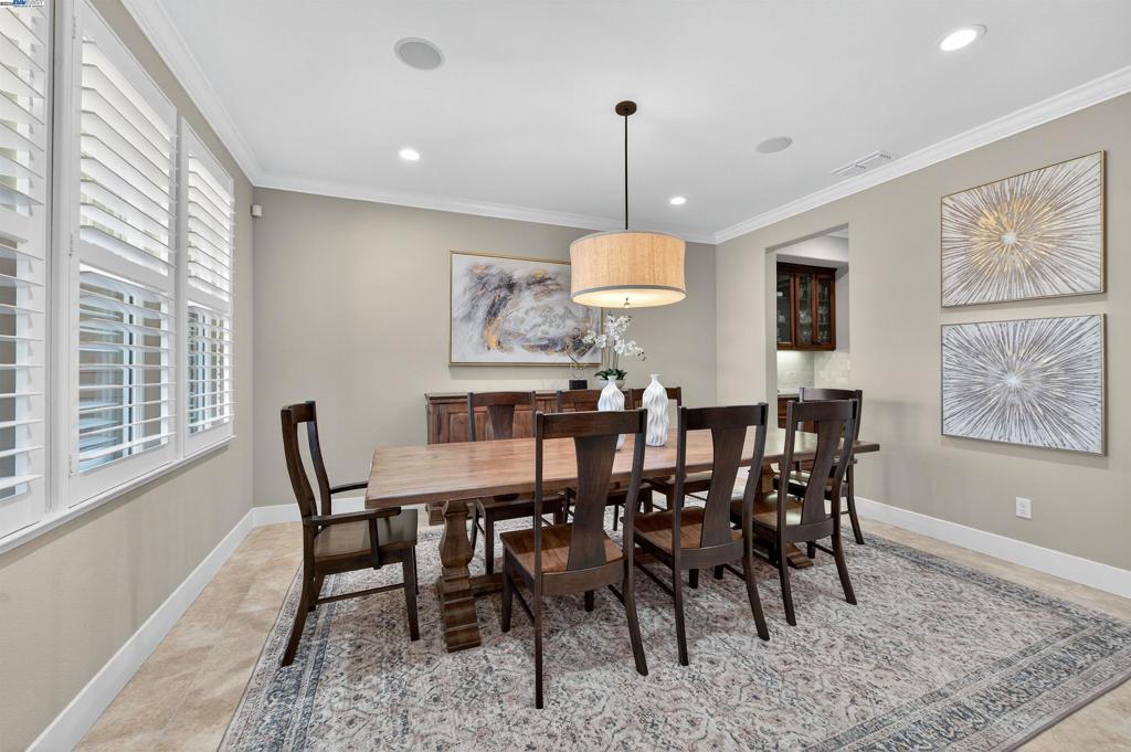 SOUTH LIVERMORE - Residential