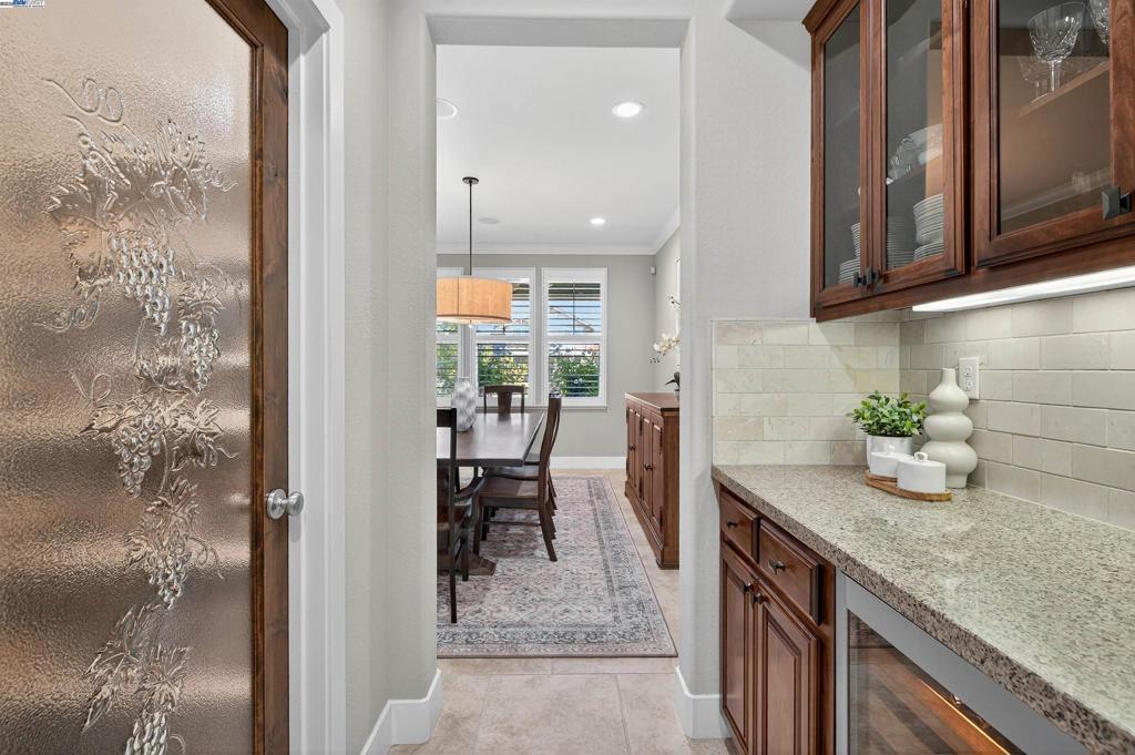 SOUTH LIVERMORE - Residential