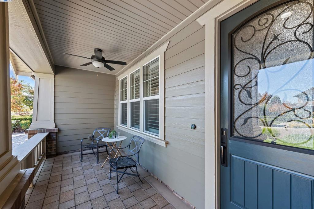 SOUTH LIVERMORE - Residential