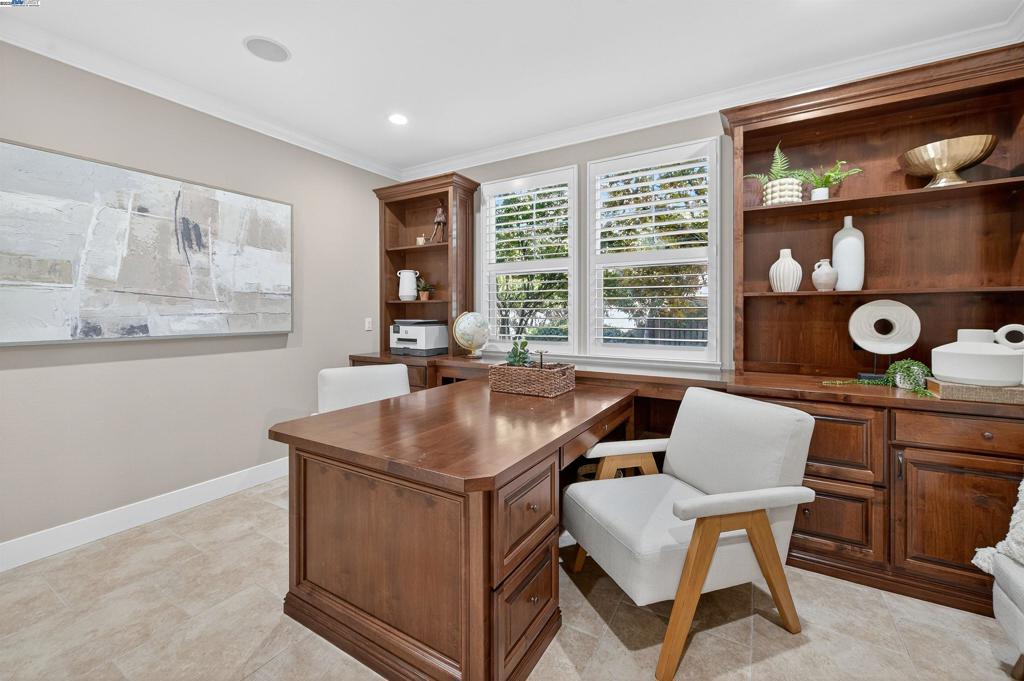 SOUTH LIVERMORE - Residential