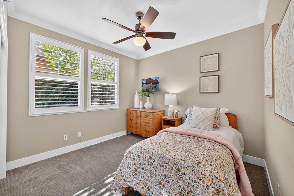 SOUTH LIVERMORE - Residential