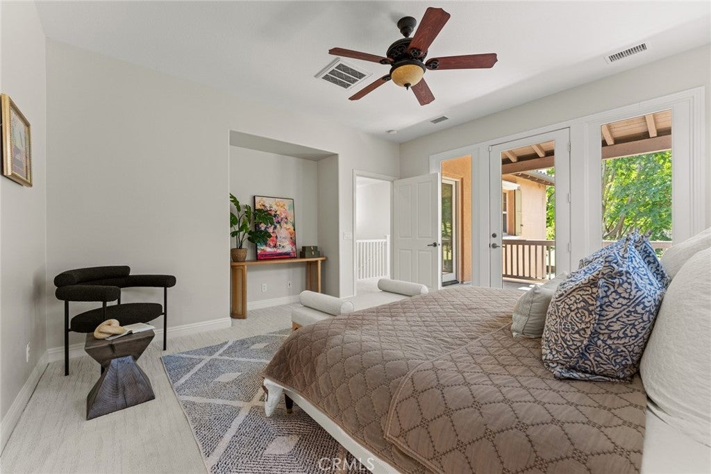 113 Sanctuary, Irvine CA 92620 - Photo 19