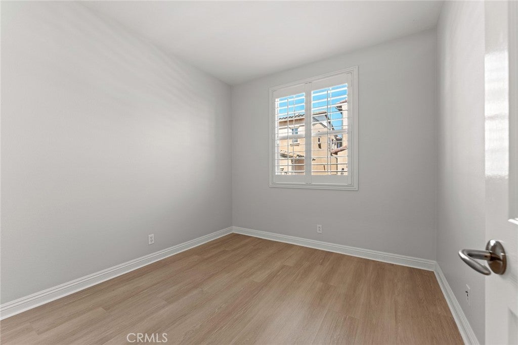 113 Sanctuary, Irvine CA 92620 - Photo 15