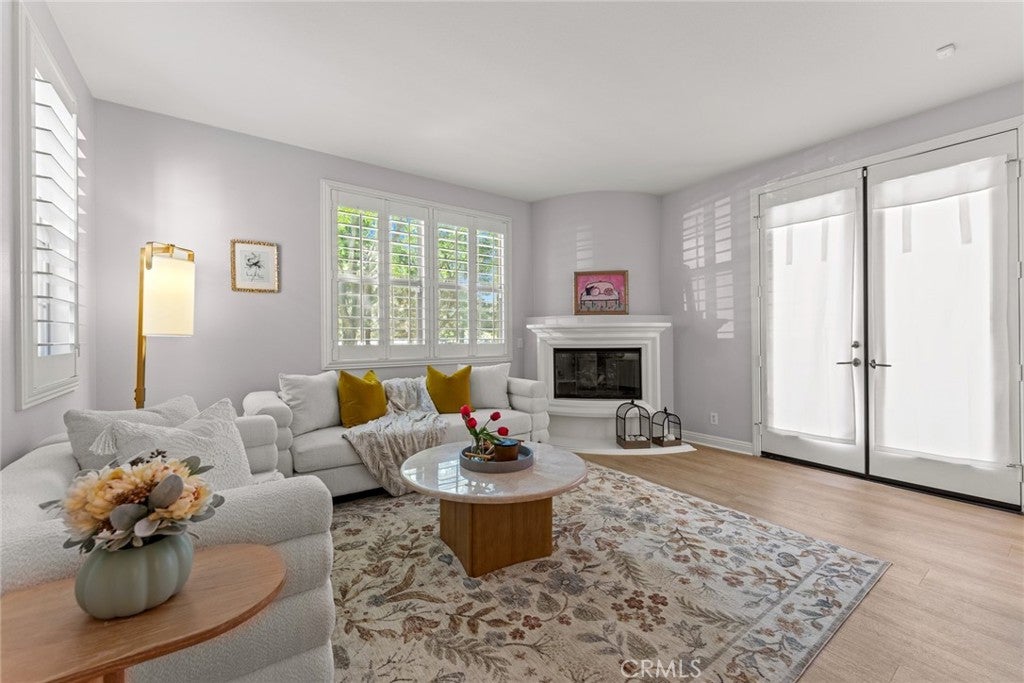 113 Sanctuary, Irvine CA 92620 - Photo 28