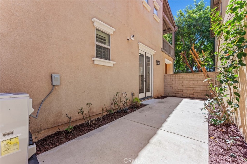 113 Sanctuary, Irvine CA 92620 - Photo 41