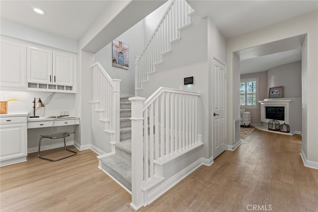 113 Sanctuary, Irvine CA 92620 - Photo 29