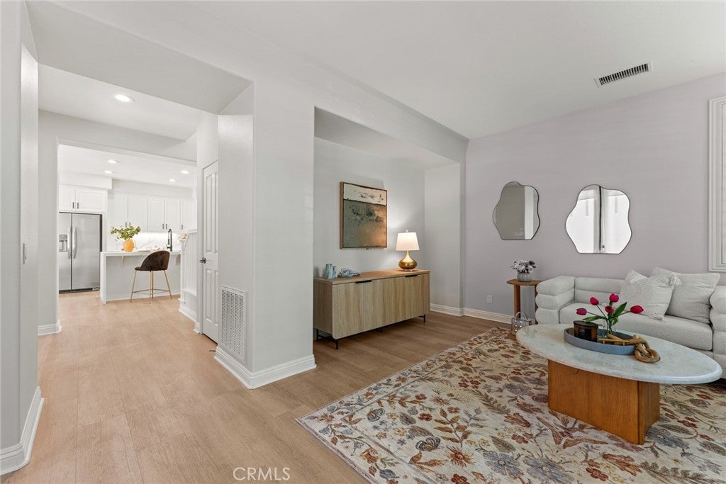 113 Sanctuary, Irvine CA 92620 - Photo 22