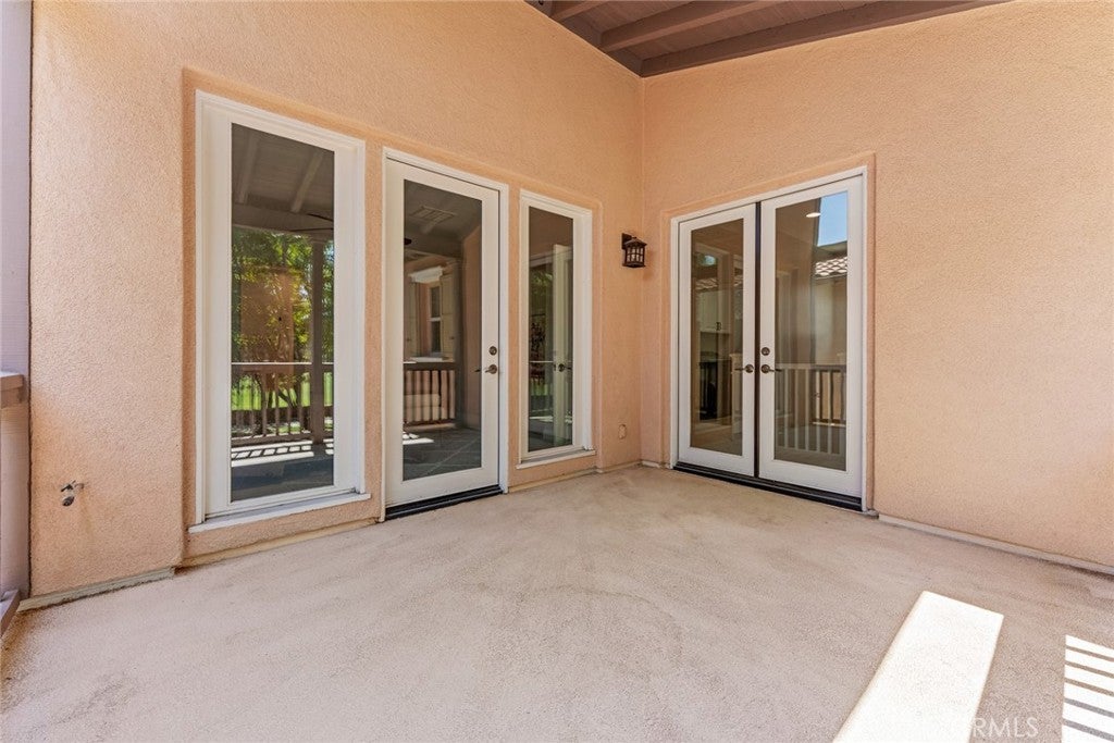 113 Sanctuary, Irvine CA 92620 - Photo 38