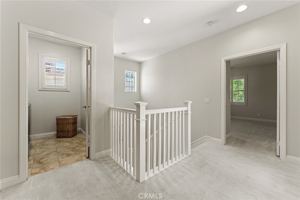 113 Sanctuary, Irvine CA 92620 - Photo 32