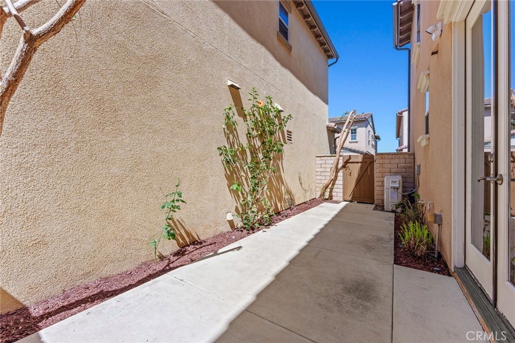 113 Sanctuary, Irvine CA 92620 - Photo 43