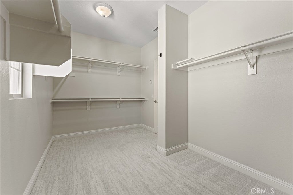 113 Sanctuary, Irvine CA 92620 - Photo 33