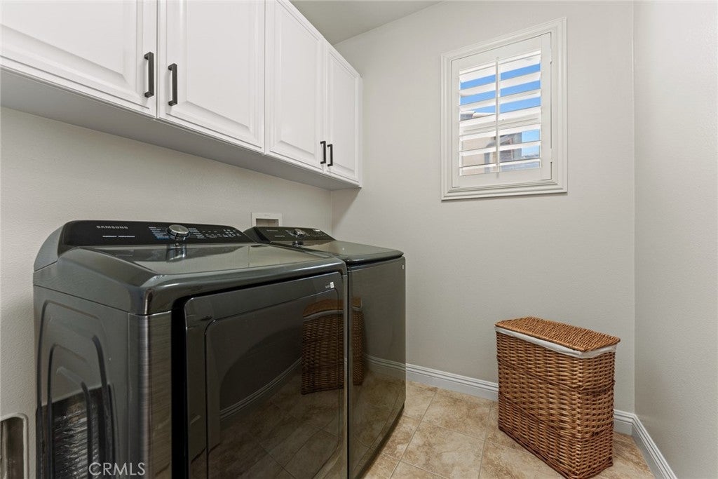 113 Sanctuary, Irvine CA 92620 - Photo 36