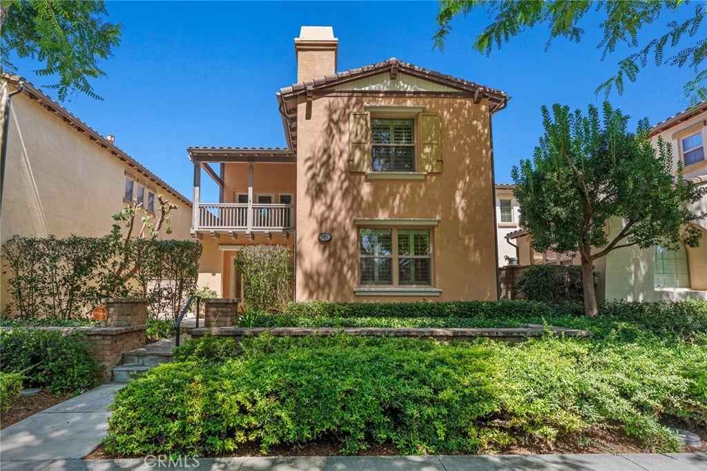 113 Sanctuary, Irvine CA 92620 - Photo 44