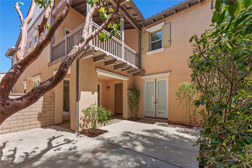 113 Sanctuary, Irvine CA 92620 - Photo 42
