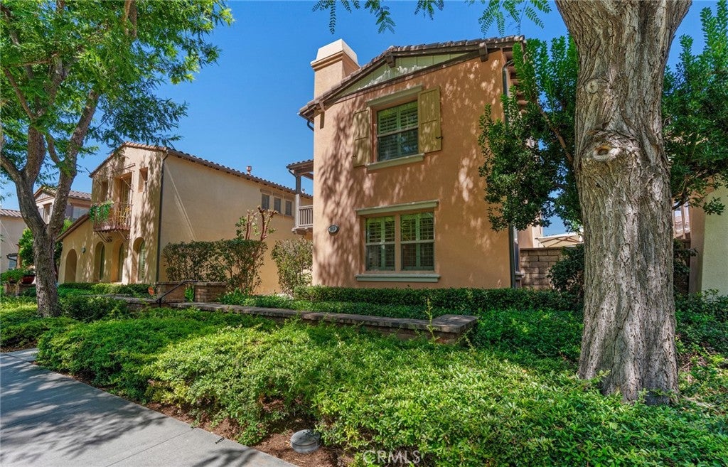 113 Sanctuary, Irvine CA 92620 - Photo 1