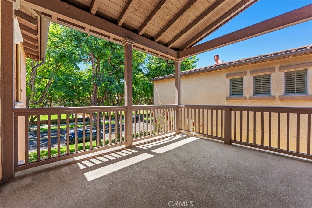 113 Sanctuary, Irvine CA 92620 - Photo 16