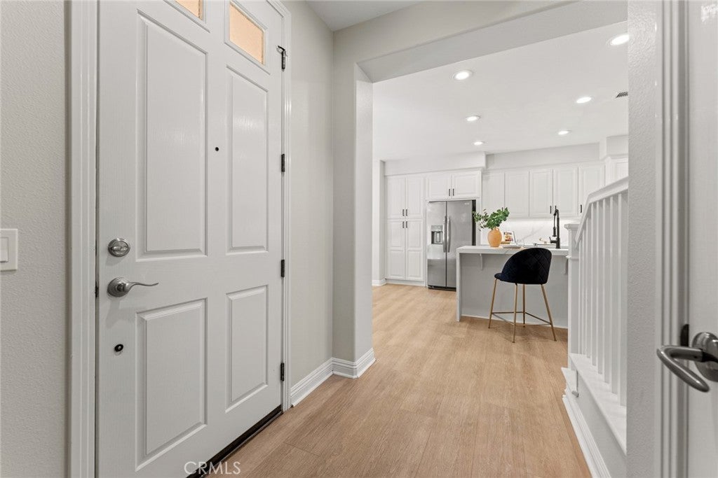 113 Sanctuary, Irvine CA 92620 - Photo 13
