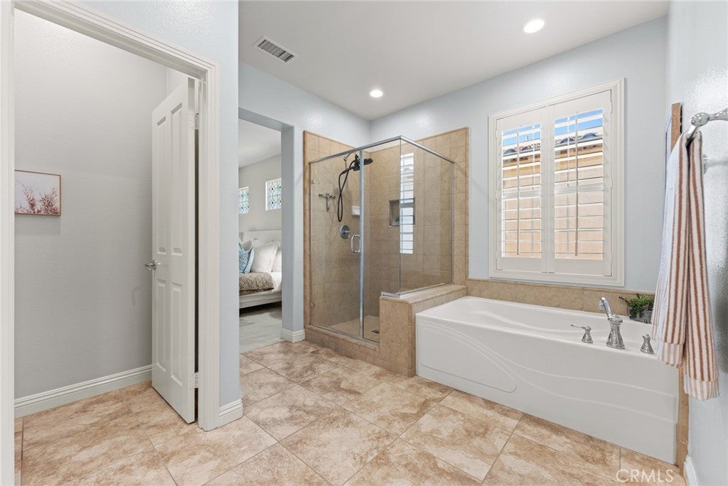 113 Sanctuary, Irvine CA 92620 - Photo 25
